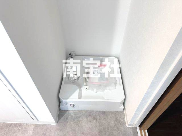 【設備】