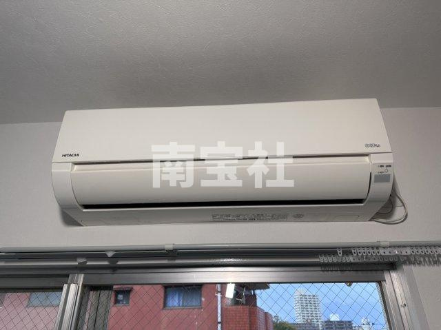 【設備】