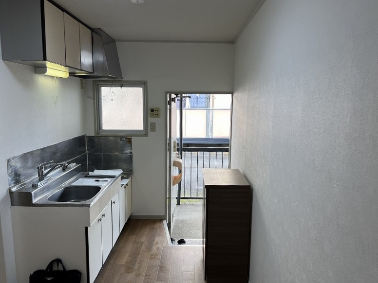 フォーブルかつらの内装|内装も気になるポイント