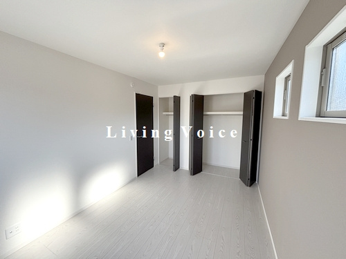 【収納】 | 【仲介手数料０円】相模原市中央区宮下本町11期　新築一戸建て　2号棟　全2棟 | 相模原市中央区宮下本町11期　新築一戸建て　全2棟