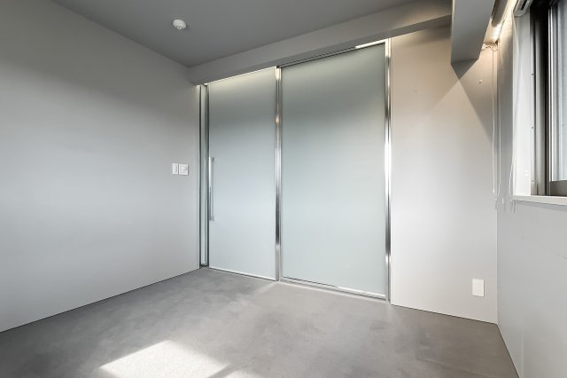 【洋室】 | オープンレジデンシア目黒青葉台テラスＡ棟