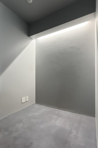 【その他】 | オープンレジデンシア目黒青葉台テラスＡ棟