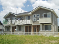 シリウス相生　碧南市相生町の画像