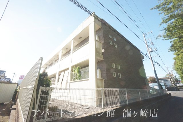 プリマ・レーベン