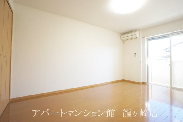 プリマ・レーベンのその他