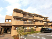 トゥールモンドＢの画像