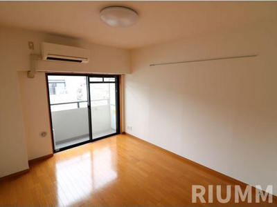 【内装】 | プレール大塚北