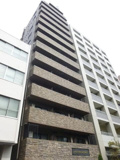アヴァンティーク銀座東の画像