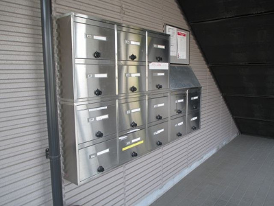 【設備】 | グランナチュール