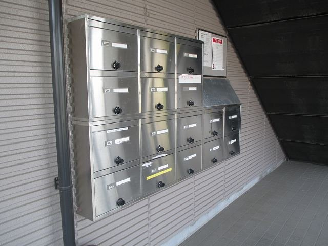 【設備】 | グランナチュール