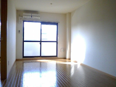 【居間・リビング】 | グランナチュール | おしゃれな居間です