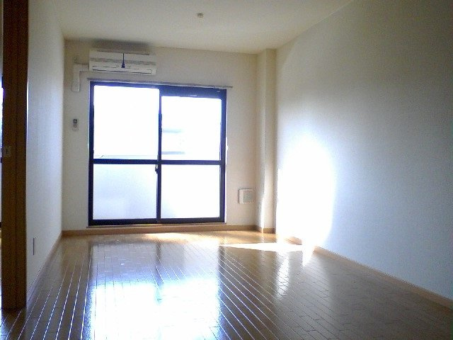 【居間・リビング】 | グランナチュール | おしゃれな居間です