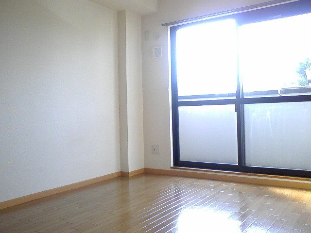 【内装】 | グランナチュール | 過ごしやすい室内です