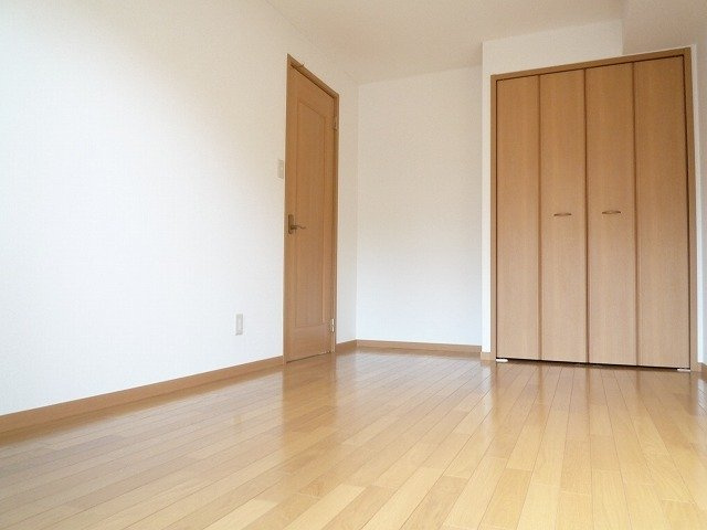 【その他】 | グランナチュール