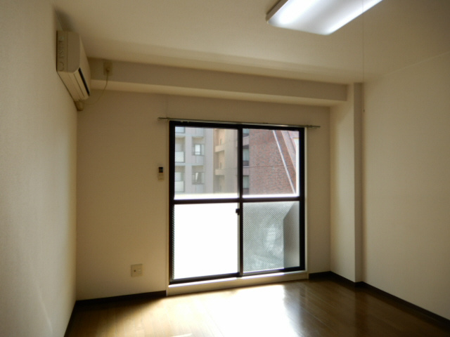 ルミエール明石の子供部屋