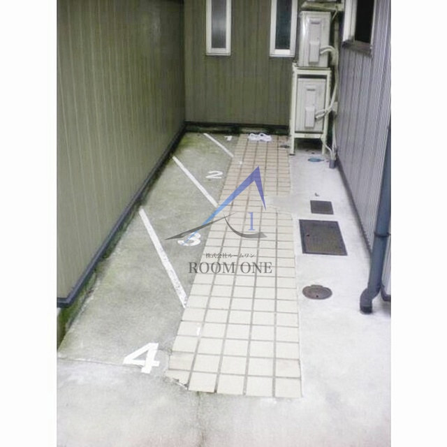 エクシード根岸