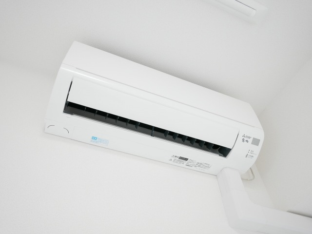 エステムコート中之島ＧＡＴＥIIの設備