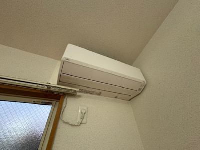 【設備】 | コンフォルト | ※同施工会社のイメージ写真※