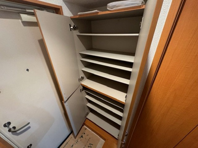 【その他】 | コンフォルト | ※同施工会社のイメージ写真※