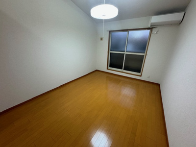 【居間・リビング】 | コンフォルト | ※同施工会社のイメージ写真※