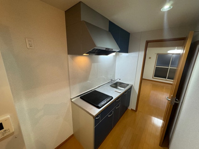 【キッチン】 | コンフォルト | ※同施工会社のイメージ写真※