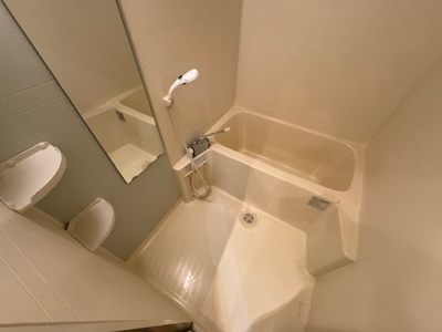 【浴室】 | コンフォルト | ※同施工会社のイメージ写真※