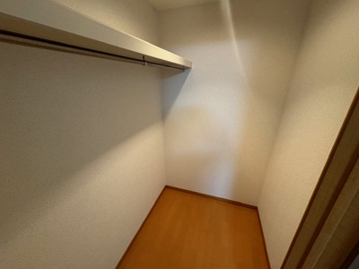 【収納】 | コンフォルト | ※同施工会社のイメージ写真※