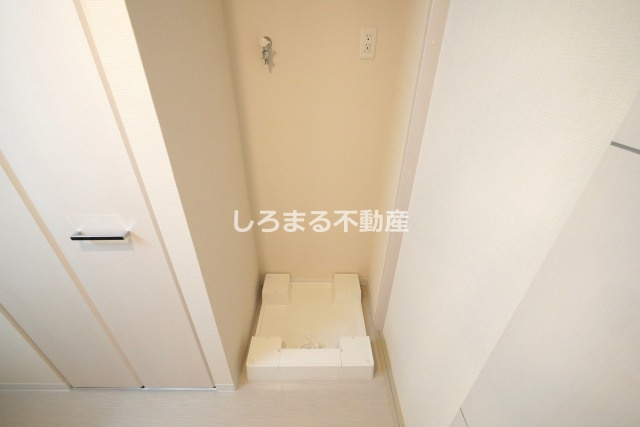 ラ　フェリーチェ難波のその他