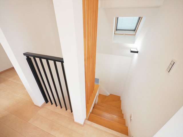 【内装】 | 目黒区目黒本町6丁目