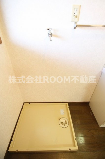 ピュアコート高橋のその他