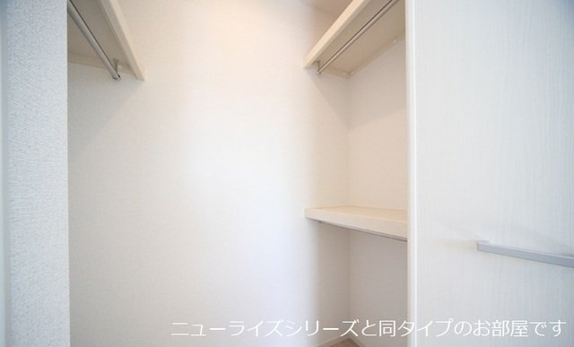 リザイア　八瀬の木の収納