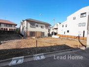 目黒区南2丁目の画像