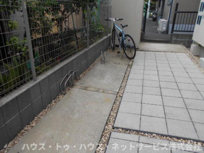 Bella Luce (ﾍﾞﾗﾙｰﾁｪ)