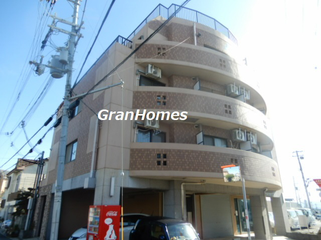 ブルーラグーン