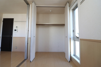 【収納】 | トレビナ中浦和