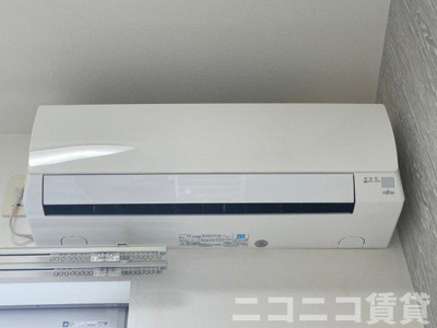 【設備】 | LALA FLAT | 別号室イメージの為、現状を優先致します。