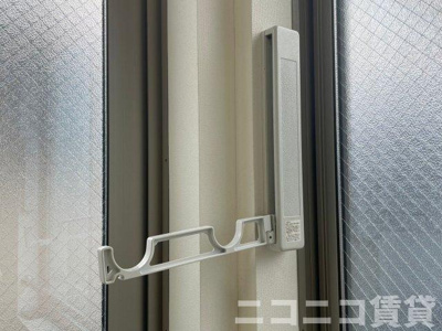 【その他】 | LALA FLAT | 別号室イメージの為、現状を優先致します。