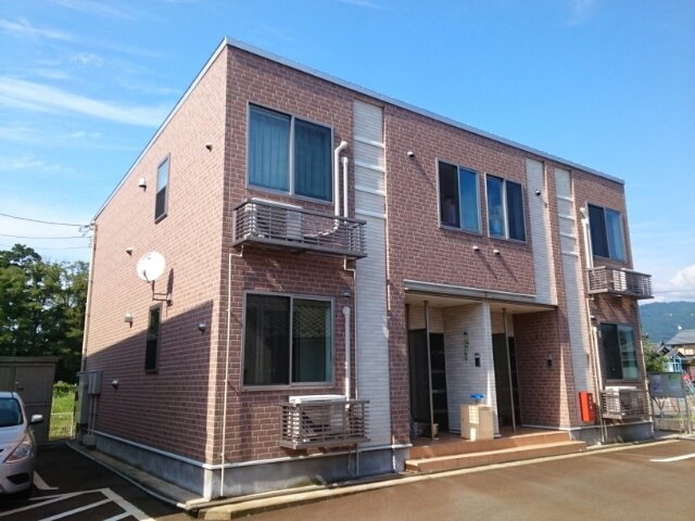 Ｙｏｕｒ　Ｌｉｆｅ