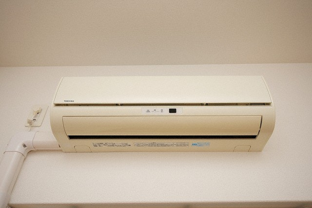 エスリード阿波座サウスプレイスの設備