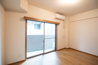 【内装】 | ロアール御茶ノ水順天堂大学前