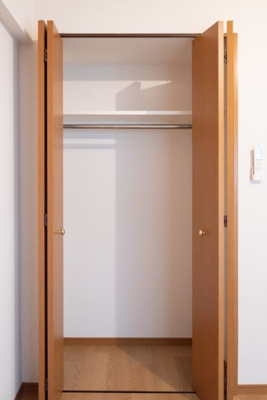 【収納】 | ロアール御茶ノ水順天堂大学前