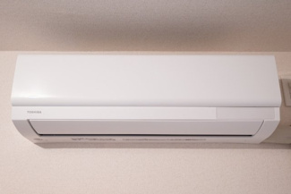 【設備】 | ロアール御茶ノ水順天堂大学前