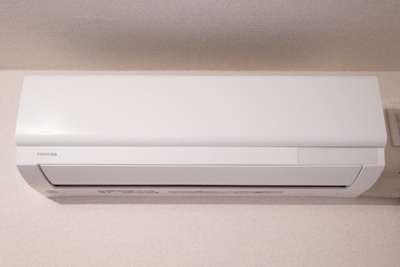 【設備】 | ロアール御茶ノ水順天堂大学前