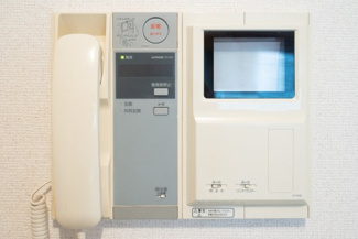 【セキュリティ】 | ロアール御茶ノ水順天堂大学前