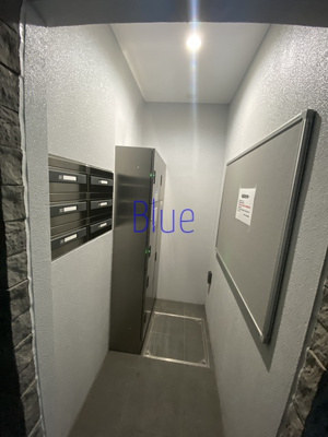 【その他共用部分】 | ケインズ湘南Ⅰ