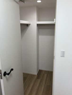 【収納】 | ケインズ湘南Ⅰ