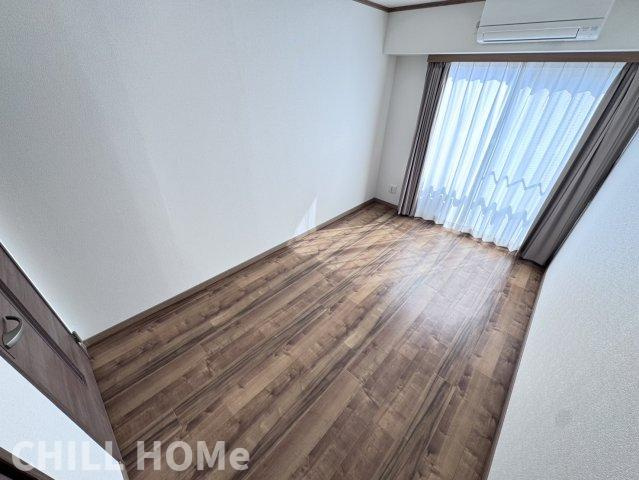 グリーンピア高崎のその他共用部分|他社様掲載物件もまとめてご紹介、ご案内可能です(^^)/