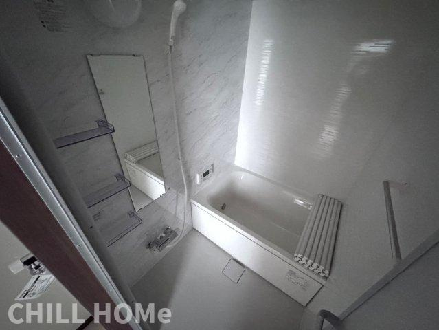 グリーンピア高崎のバルコニー|他社様掲載物件もまとめてご紹介、ご案内可能です(^^)/