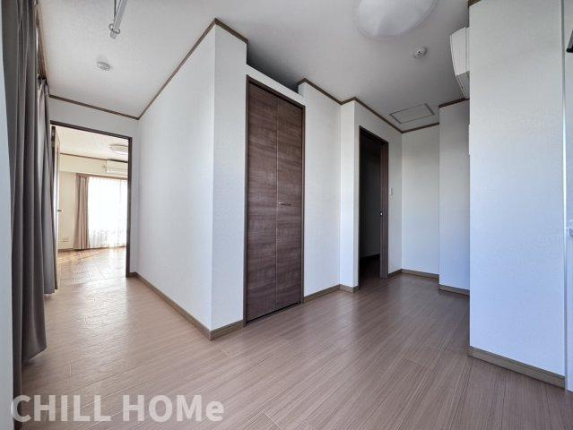 グリーンピア高崎の居間・リビング|他社様掲載物件もまとめてご紹介、ご案内可能です(^^)/