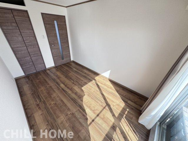 グリーンピア高崎の内装|他社様掲載物件もまとめてご紹介、ご案内可能です(^^)/